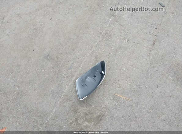 3N1AB7AP8HY370099 2017 NISSAN SENTRA Silver Widok zestawu wskaźników