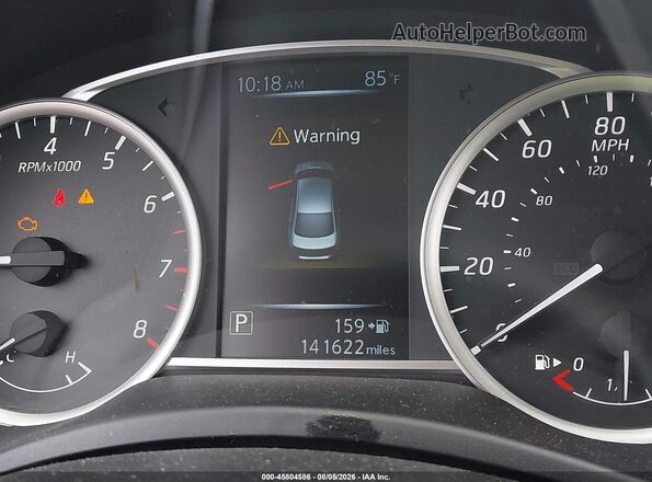 3N1AB7AP8HY370099 2017 NISSAN SENTRA Silver 