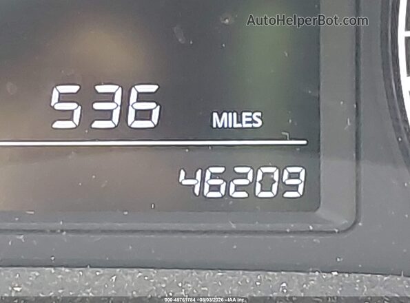 3N1AB7AP8JY268338 2018 NISSAN SENTRA Silver 