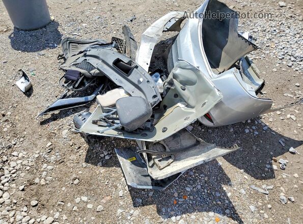 3N1AB7AP8KY248768 2019 NISSAN SENTRA Серый Вид подкапотного пространства