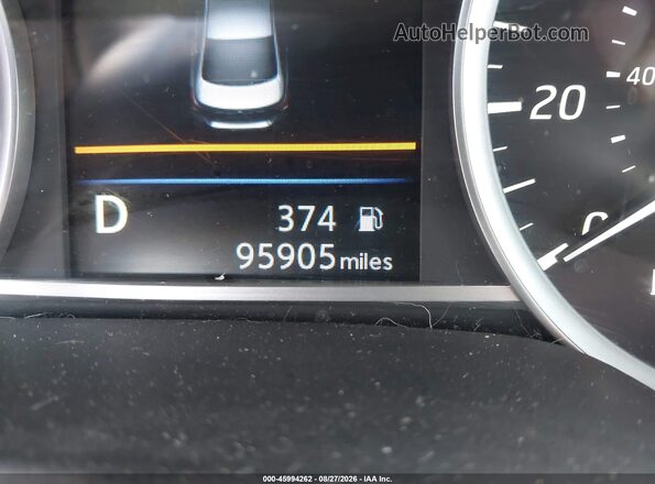 3N1AB7AP8KY325316 2019 NISSAN SENTRA Blue 