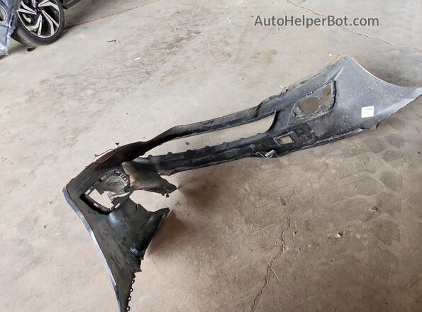 3N1AB7AP8KY370904 2019 NISSAN SENTRA Black ძრავის განყოფილების ხედი