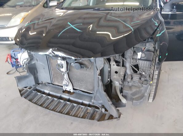 3N1AB7AP8KY457654 2019 NISSAN SENTRA Black 