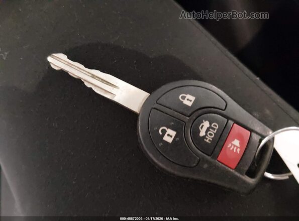 3N1AB7AP8KY457654 2019 NISSAN SENTRA Black Вид панелі приладів