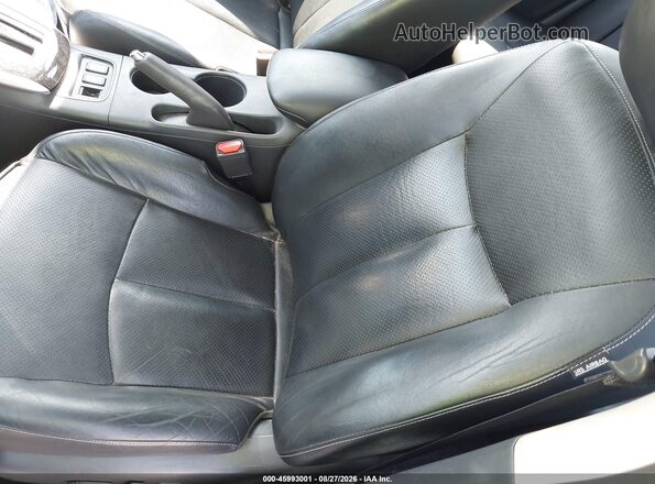 3N1AB7AP9GY219867 2016 NISSAN SENTRA Черный 