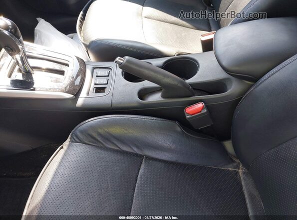 3N1AB7AP9GY219867 2016 NISSAN SENTRA Черный 