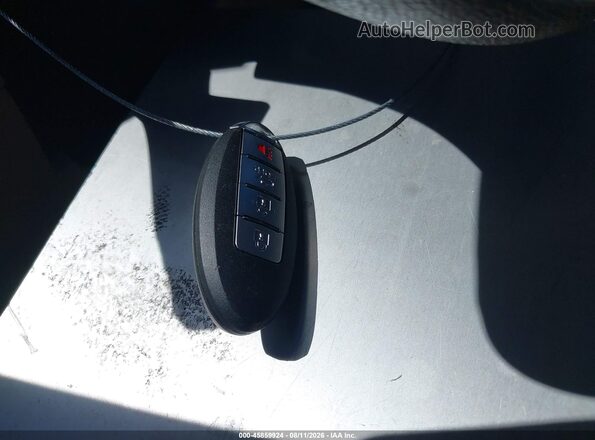 3N1AB7AP9GY250598 2016 NISSAN SENTRA Cream Vista del salpicadero
