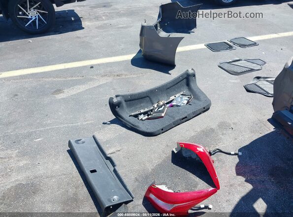 3N1AB7AP9GY250598 2016 NISSAN SENTRA Cream Vista del cuadro de instrumentos