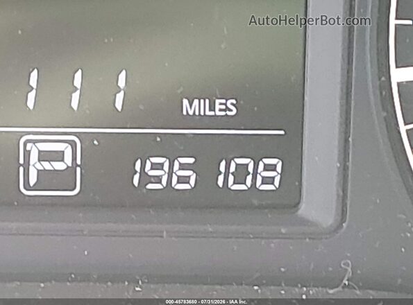 3N1AB7AP9GY272018 2016 NISSAN SENTRA Pewter 
