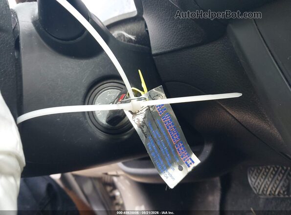 3N1AB7AP9GY290535 2016 NISSAN SENTRA Gray Dashboard view