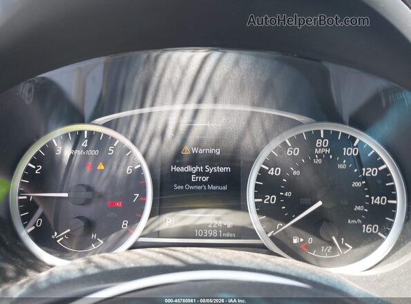 3N1AB7AP9GY333870 2016 NISSAN SENTRA Gray Vista de los asientos traseros