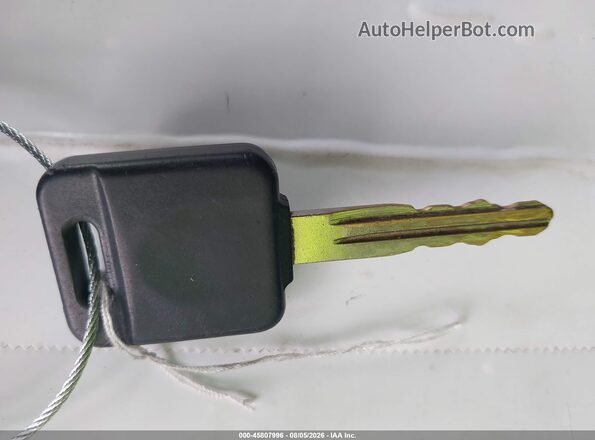 3N1AB7AP9HY285255 2017 NISSAN SENTRA Black Dashboard view