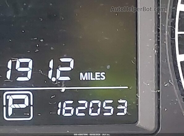 3N1AB7AP9HY285255 2017 NISSAN SENTRA Black 