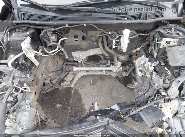 3N1AB7AP9JY304585 2018 NISSAN SENTRA Black Widok z tyłu