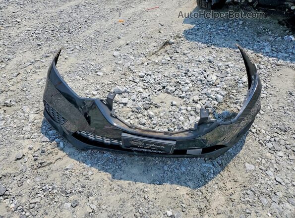 3N1AB7AP9KY231798 2019 NISSAN SENTRA Black Вид підкапотного простору