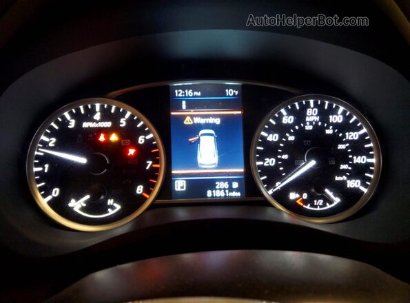 3N1AB7AP9KY278751 2019 NISSAN SENTRA White Вид задніх сидінь