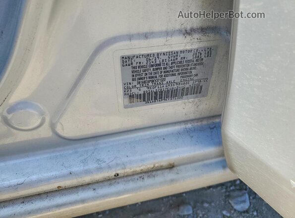 3N1AB7AP9KY371320 2019 NISSAN SENTRA Silver ძრავის განყოფილების ხედი