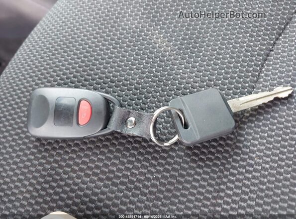 3N1AB7AP9KY391051 2019 NISSAN SENTRA Gray Widok deski rozdzielczej
