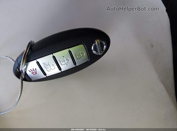 3N1AB7AP9KY439714 2019 NISSAN SENTRA Gray Вид панелі приладів