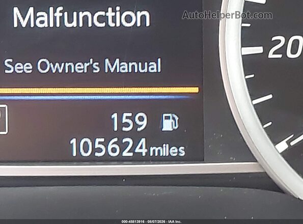 3N1AB7AP9KY447750 2019 NISSAN SENTRA Blue 