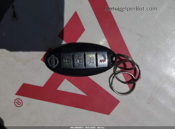 3N1AB7APXGY264655 2016 NISSAN SENTRA Gray Вид панелі приладів