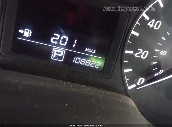 3N1AB7APXGY268852 2016 NISSAN SENTRA Silver 
