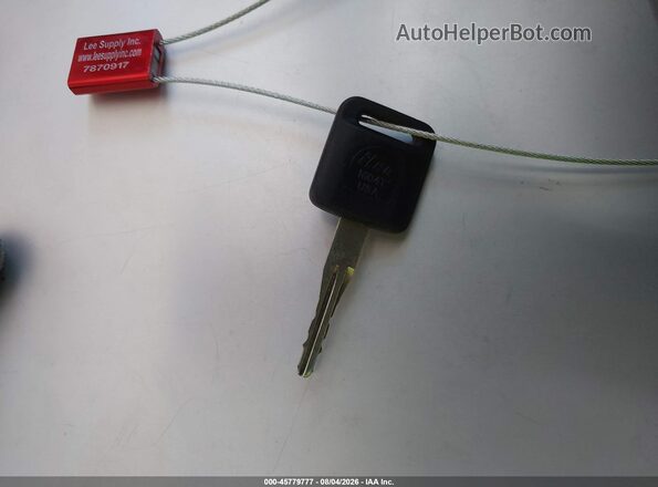 3N1AB7APXGY268852 2016 NISSAN SENTRA Silver Widok deski rozdzielczej