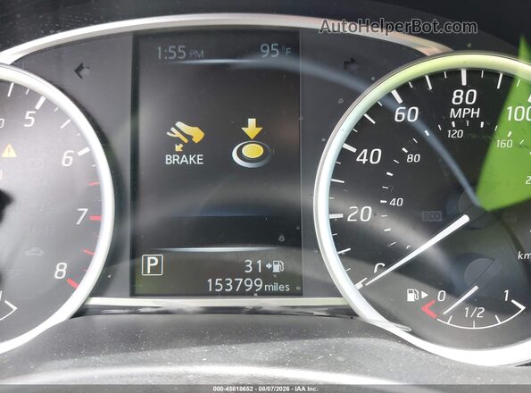 3N1AB7APXHL692496 2017 NISSAN SENTRA Gray 