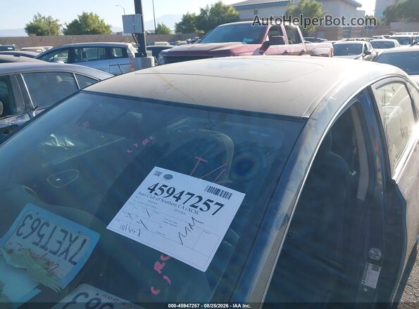 3N1AB7APXHY209656 2017 NISSAN SENTRA Gray Widok wnętrza 360 stopni
