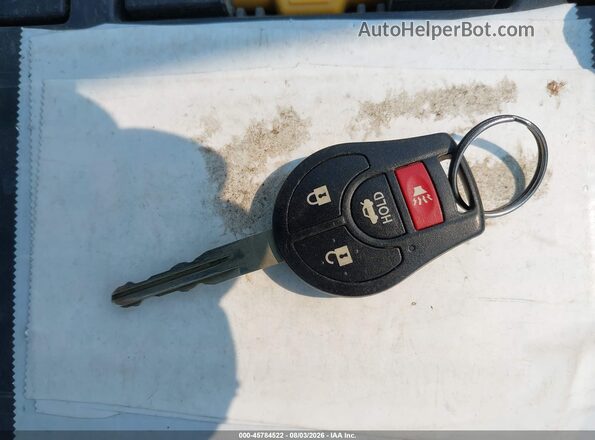 3N1AB7APXHY250238 2017 NISSAN SENTRA Белый Вид панели приборов