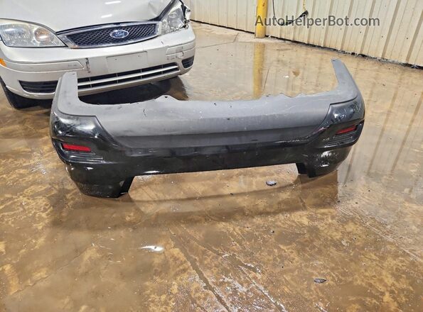 3N1AB7APXHY363980 2017 NISSAN SENTRA Black Widok komory silnika