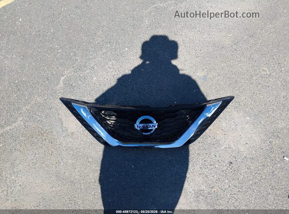 3N1AB7APXJL636449 2018 NISSAN SENTRA Black Vista del cuadro de instrumentos
