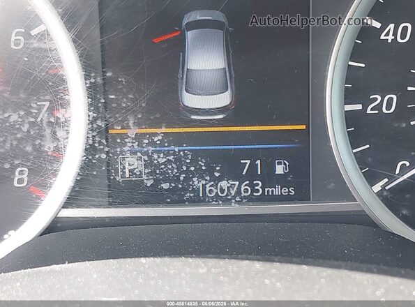 3N1AB7APXKL608216 2019 NISSAN SENTRA Silver 
