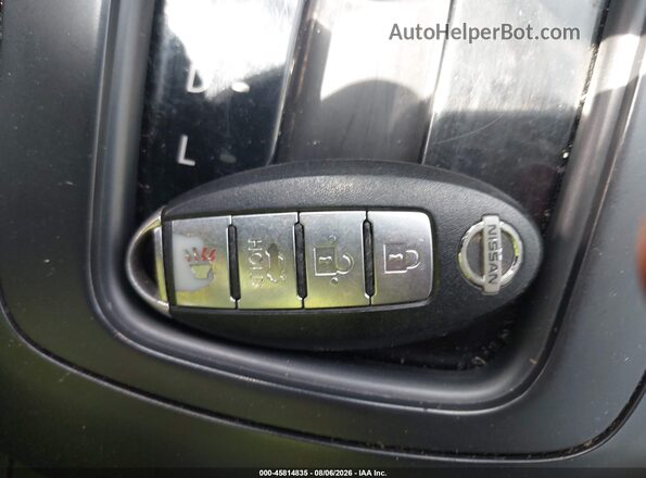 3N1AB7APXKL608216 2019 NISSAN SENTRA Silver Widok deski rozdzielczej
