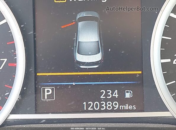 3N1AB7APXKY237304 2019 NISSAN SENTRA Gray 