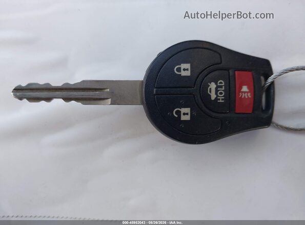 3N1AB7APXKY247685 2019 NISSAN SENTRA Blue Vista del salpicadero