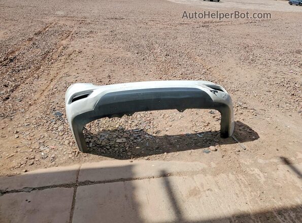 3N1AB7APXKY294022 2019 NISSAN SENTRA Белый Вид подкапотного пространства