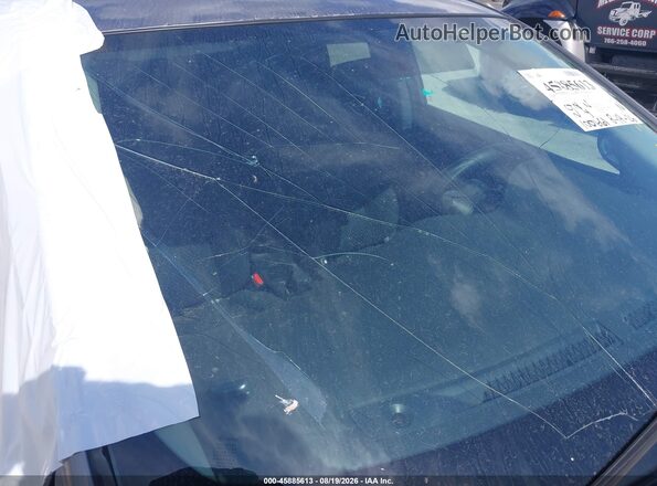 3N1AB7APXKY347673 2019 NISSAN SENTRA Gray 