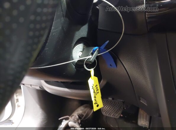 3N1AB7APXKY352372 2019 NISSAN SENTRA White Dashboard view