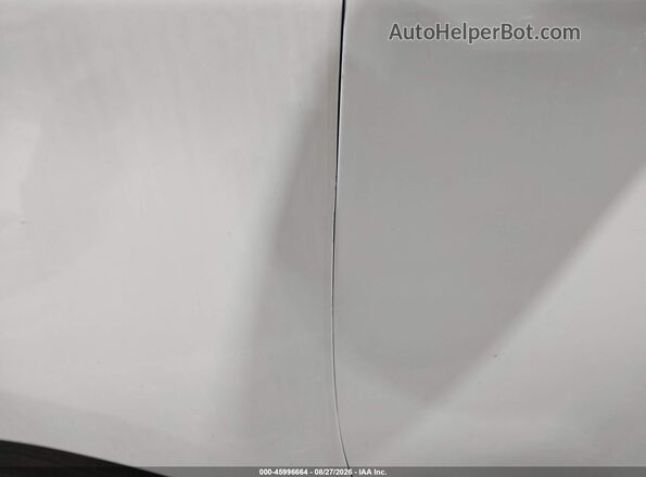 3N1AB7APXKY352372 2019 NISSAN SENTRA White 