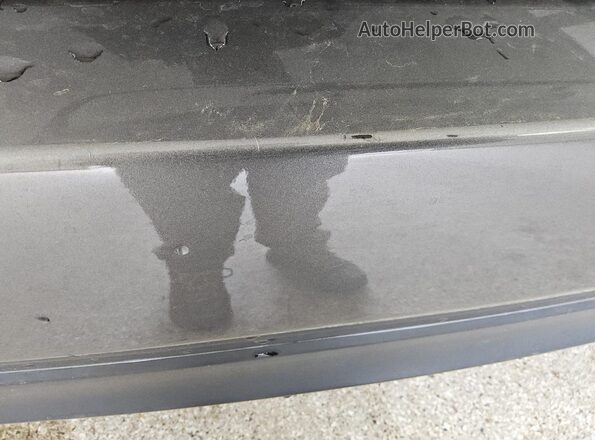 3N1AB7APXKY358267 2019 NISSAN SENTRA Серый 