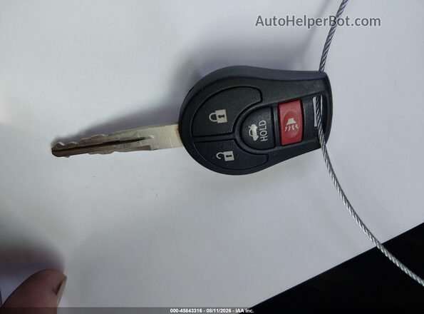 3N1AB7APXKY390569 2019 NISSAN SENTRA White Вид панелі приладів