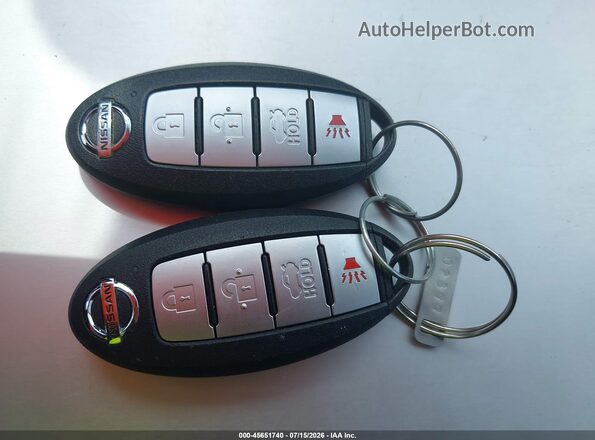 3N1AB8BV0MY295038 2021 NISSAN SENTRA Серебряный Вид панели приборов