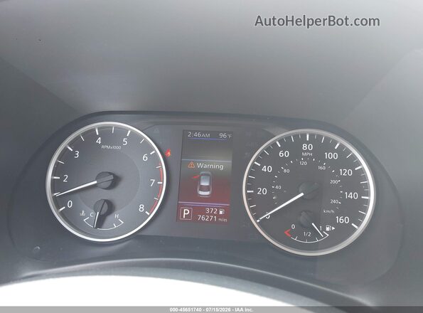 3N1AB8BV0MY295038 2021 NISSAN SENTRA Серебряный Вид задних сидений