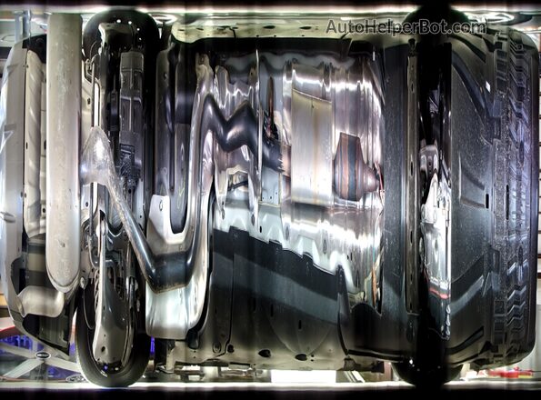 3N1AB8BV0SY253191 2025 NISSAN SENTRA Серый Вид наклейки с VIN-кодом