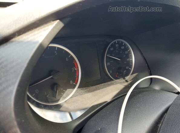 3N1AB8BV2MY229963 2021 NISSAN SENTRA Gray Սարքավորումների վահանակի տեսք