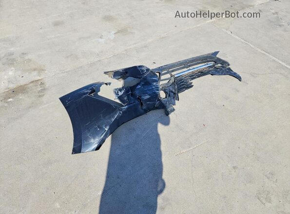 3N1AB8BV2MY303317 2021 NISSAN SENTRA Black Engine compartment view
