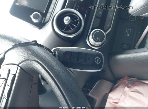 3N1AB8BV2RY354646 2024 NISSAN SENTRA White Dashboard view