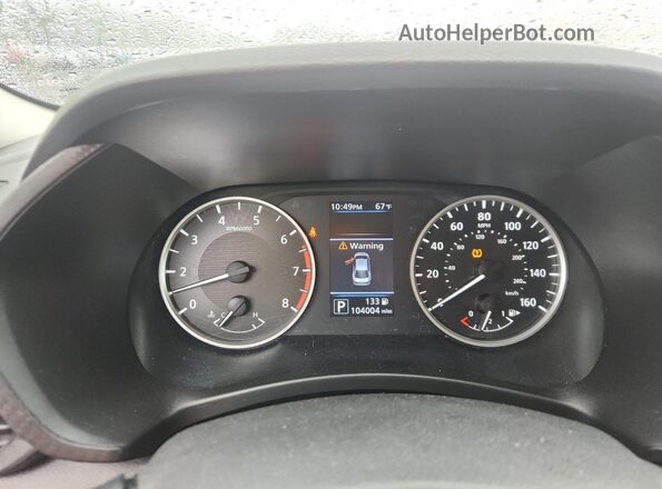 3N1AB8BV3MY248621 2021 NISSAN SENTRA Black 