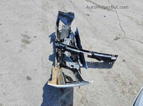 3N1AB8BV3MY276872 2021 NISSAN SENTRA White Engine compartment view